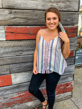 Load image into Gallery viewer, Black Skinny Jean
