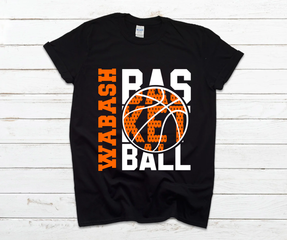 Wabash Basketball 🏀