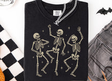 Load image into Gallery viewer, Skeletons 💀