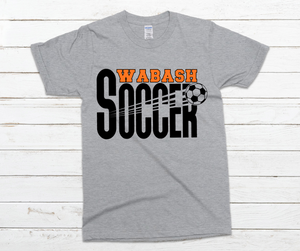 Wabash Soccer