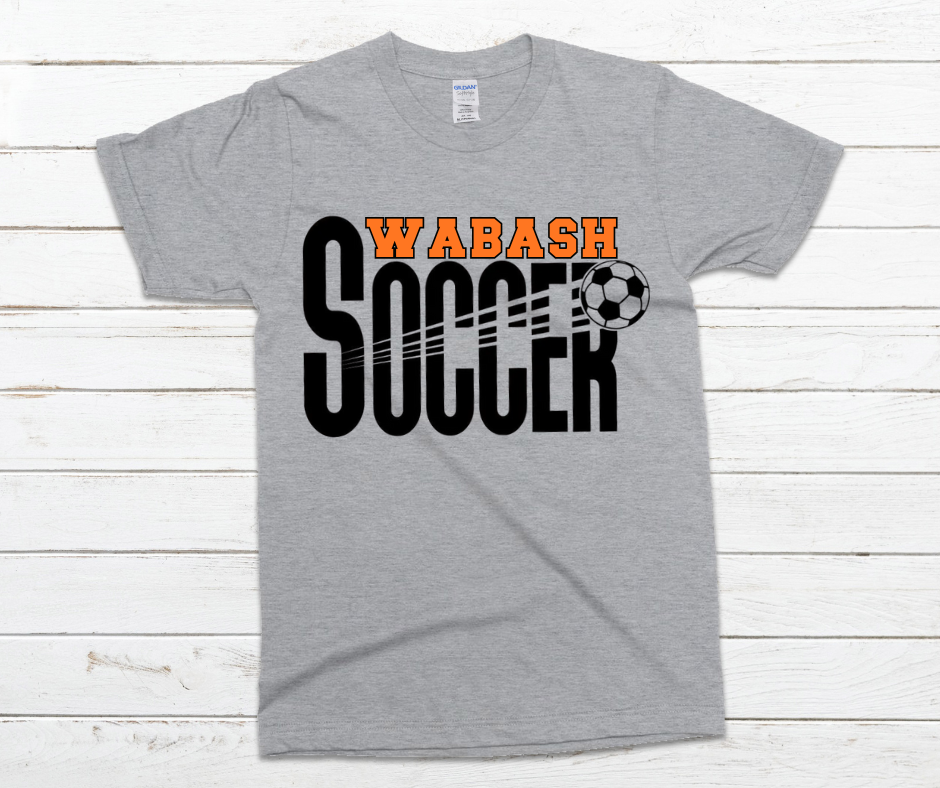 Wabash Soccer