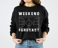 Load image into Gallery viewer, Weekend Forecast