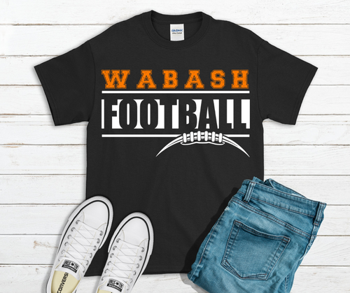 Wabash Football