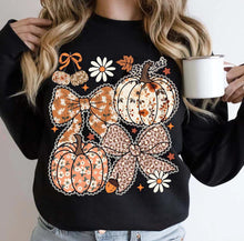Load image into Gallery viewer, Fall Coquette