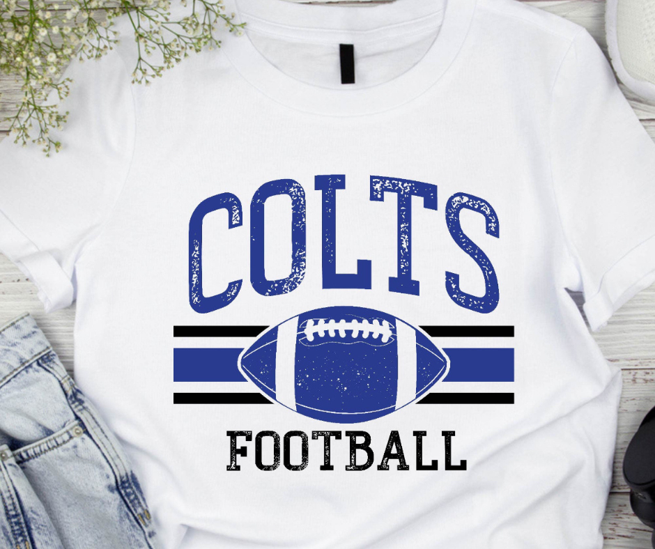 Indianapolis Colts