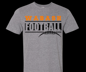 Wabash Football