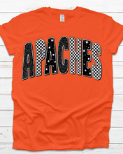Load image into Gallery viewer, Funky Apaches