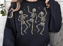 Load image into Gallery viewer, Skeletons 💀