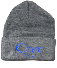 Load image into Gallery viewer, Cuffed Koteewi Beanie