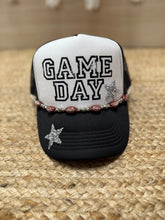 Load image into Gallery viewer, Game Day Hat