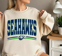 Load image into Gallery viewer, Seahawks