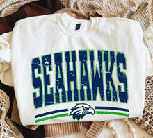 Load image into Gallery viewer, Seahawks