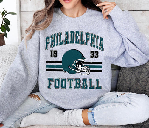 Philadelphia Eagles