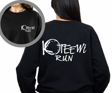 Load image into Gallery viewer, Koteewi Crewneck Sweatshirt
