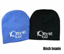 Load image into Gallery viewer, Koteewi Beanie