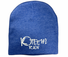 Load image into Gallery viewer, Koteewi Beanie
