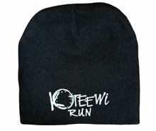 Load image into Gallery viewer, Koteewi Beanie