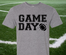 Load image into Gallery viewer, Game Day