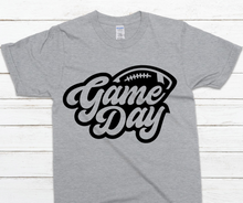 Load image into Gallery viewer, Football Game Day