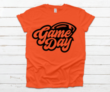 Load image into Gallery viewer, Football Game Day