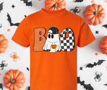 Load image into Gallery viewer, Boo Ghost