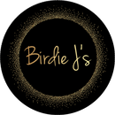 Birdie Js