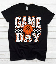 Load image into Gallery viewer, Polka Dot Game Day