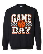 Load image into Gallery viewer, Polka Dot Game Day
