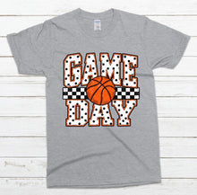 Load image into Gallery viewer, Polka Dot Game Day