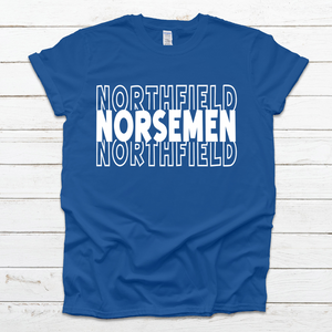 Northfield Norsemen