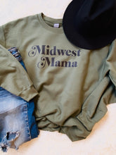Load image into Gallery viewer, Midwest Mama