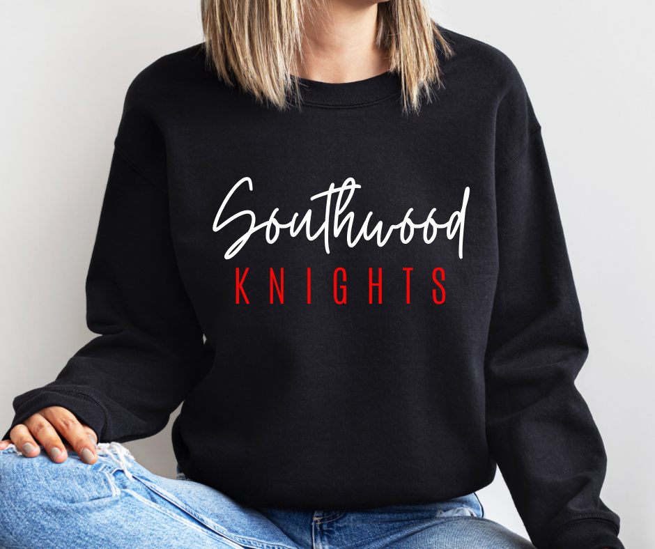 Southwood Knights